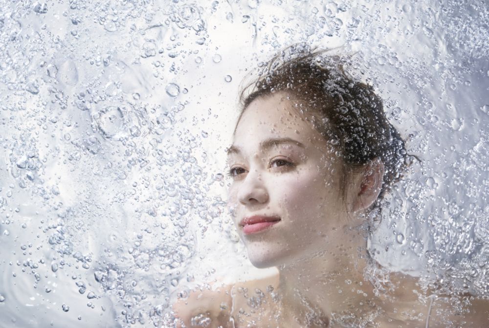 ReFaのある暮らし