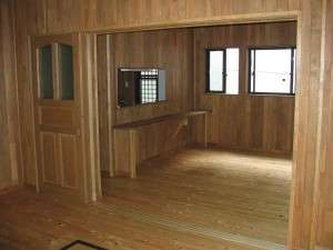 光市　住宅リフォーム