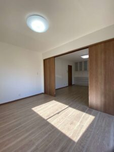 周南市N様邸　新築工事