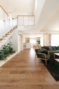 テクノストラクチャー