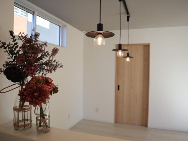 OPEN HOUSE イベント