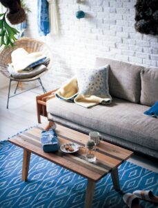 「FORCASA CUBE（フォルカーサ キューブ）」の特徴をご紹介します♪