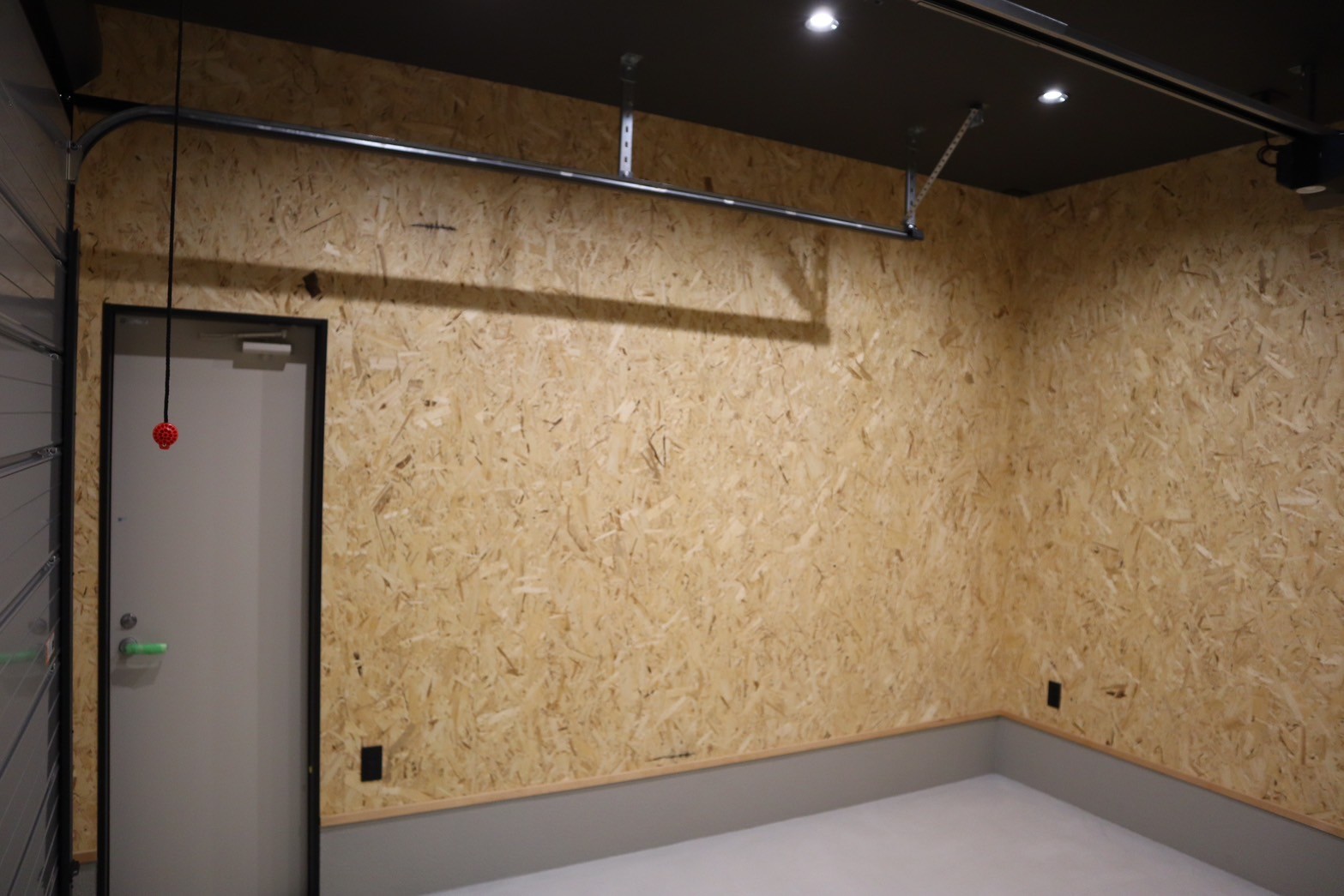 インナーガレージ3