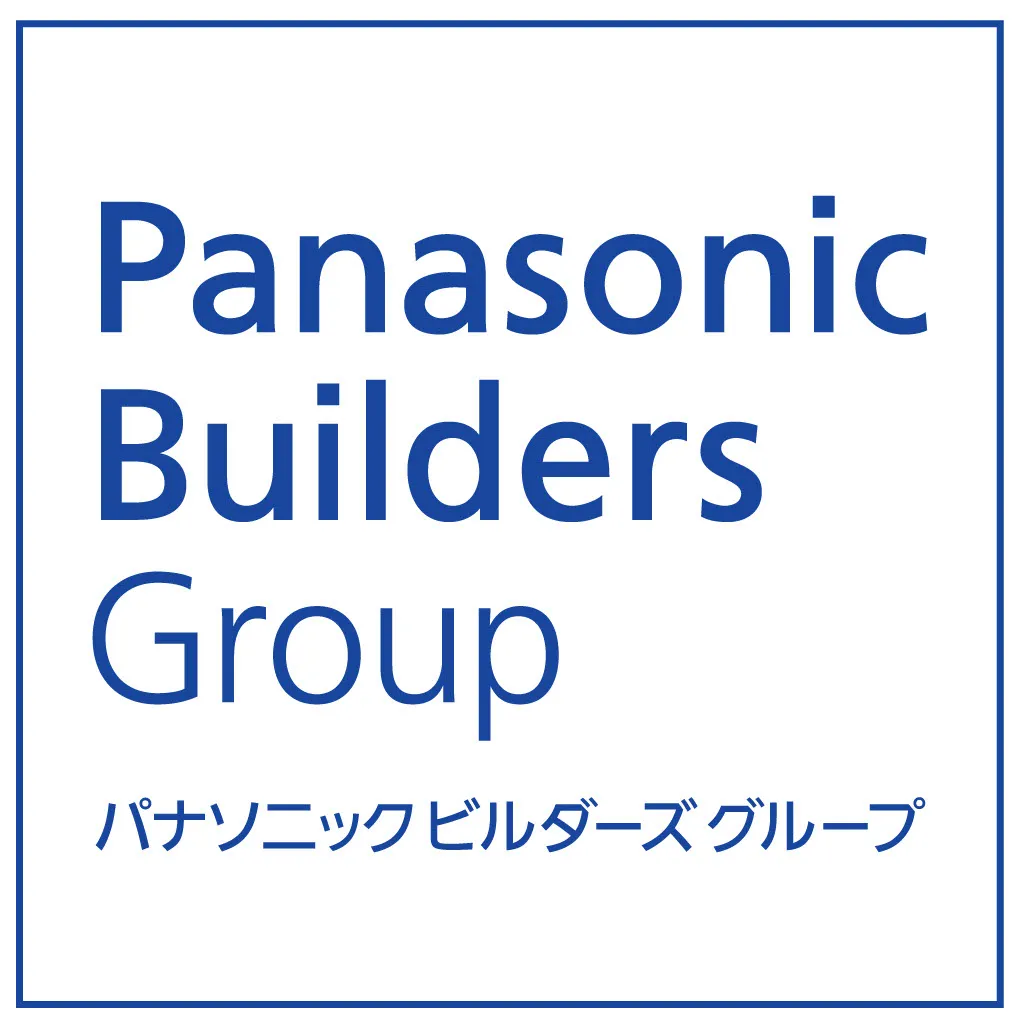 Panasonic Builders Group