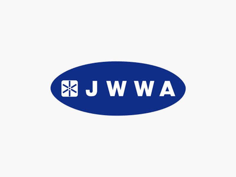 JWWAロゴ