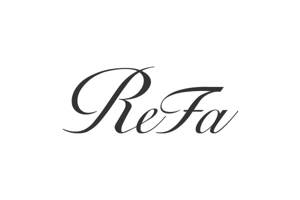 ReFa
